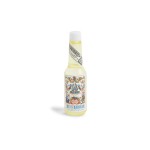 Agua de Florida (Florida Water) By Murray & Lanman 70ml (Peru)